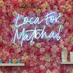 Meet your Posher, Elena